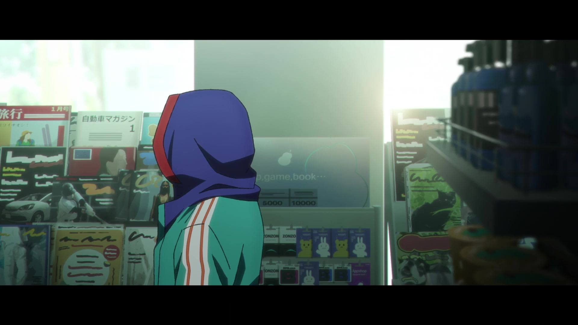 [Tsukyio Editing Resources] Zom 100 - Ep 2 -  420.mp4